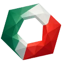 Sirio Patrimivo logo